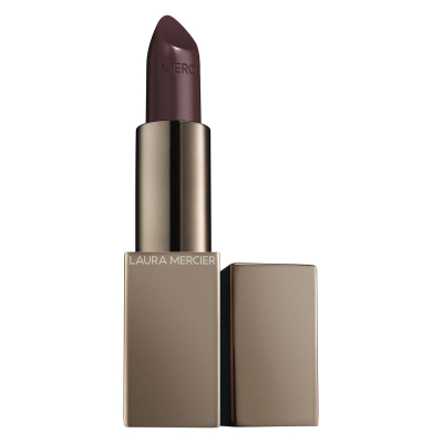 Laura Mercier Rouge Essentiel Silky Crème Lipstick