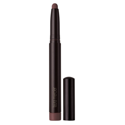 Laura Mercier Velour Extreme Matte Lipstick