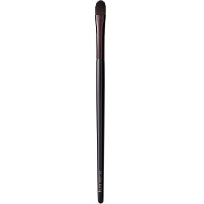 Laura Mercier Crème Eye Colour Brush