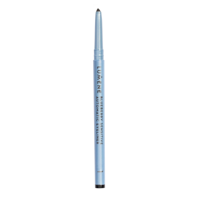 Lumene Blueberry Sensitive Automatic Eyeliner