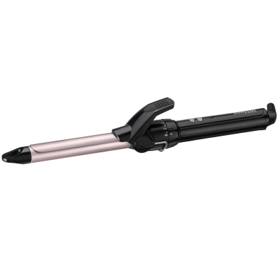 BaByliss Curling Tong 19mm C319E