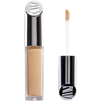 Kjaer Weis Concealer F140