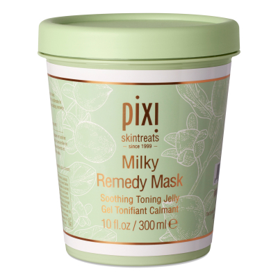 Pixi Milky Remedy Mask (300ml)