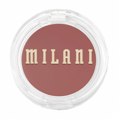 Milani Cheek Kiss Cream Blush