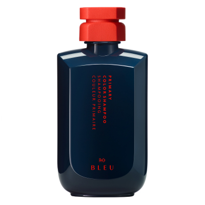 R+Co Bleu Primary Color Shampoo (251ml)