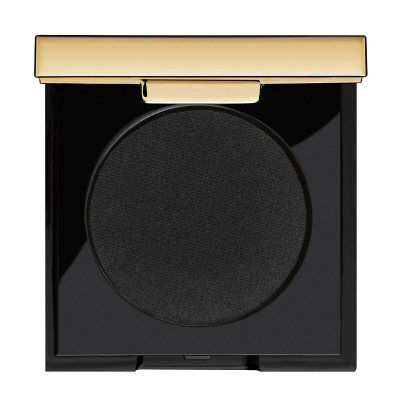 Yves Saint Laurent Velvet Crush Mono