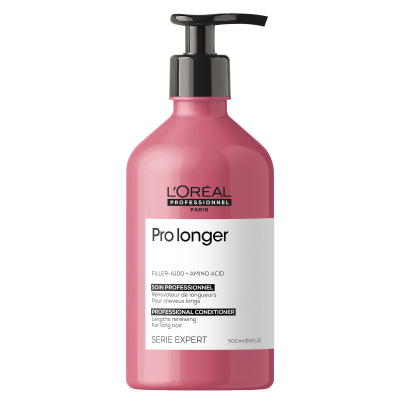 L'Oréal Professionnel Pro Longer Conditioner (500ml)