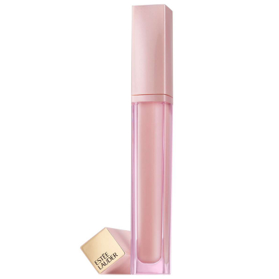 Estée Lauder Pure Color Envy Lip Repair Potion