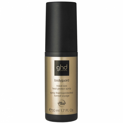 ghd Mini Heat Protect Spray (50 ml)