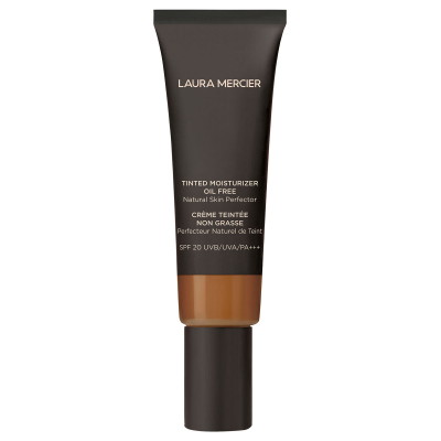 Laura Mercier Tinted Moisturizer Oil Free Natural Skin Perfector SPF 20