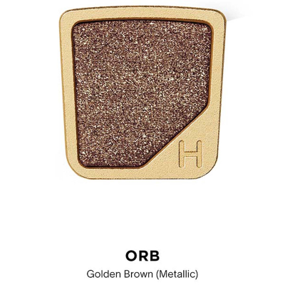 Hourglass Curator Eyeshadow