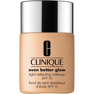 Clinique Even Better Glow Light Reflecting Makeup SPF15