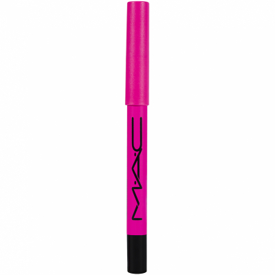 MAC Mini Kajal Eyeliner 01 Black