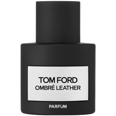 Tom Ford Ombré Leather Parfum