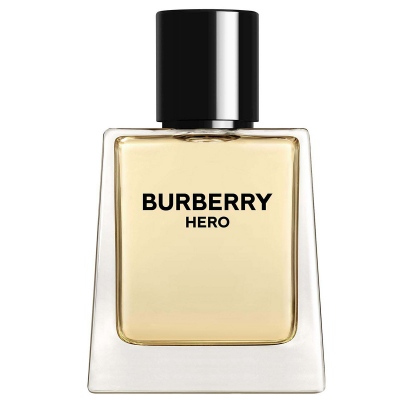 Burberry Hero EdT