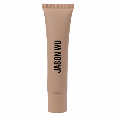 Jason Wu Wu Prime It´s So Soft Face Primer