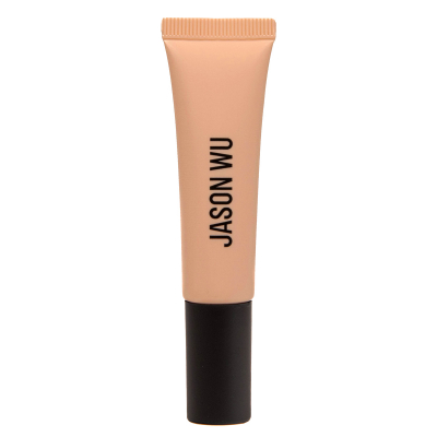 Jason Wu Wu Prime Eye Primer