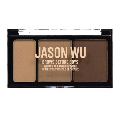 Jason Wu Brows Before Boys Brow Powder