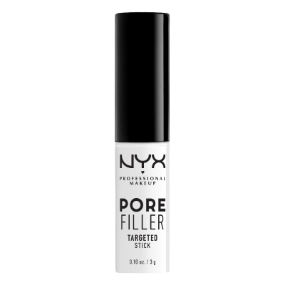 NYX Professional Makeup Pore Filler Stick