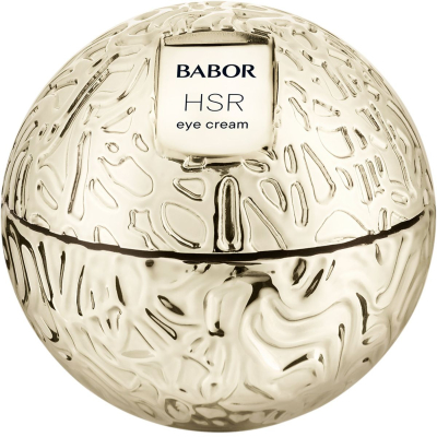 Babor HSR Lifting Eye Cream (30ml)