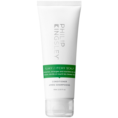 Philip Kingsley Flaky Itchy Scalp Conditioner