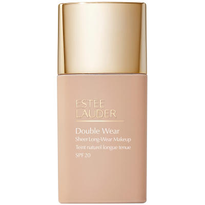 Estée Lauder Double Wear Sheer Matte Long Wear Makeup