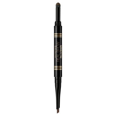 Max Factor Real Brow Fill&Shape