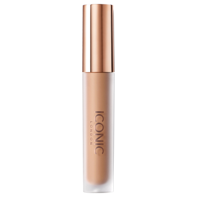 Iconic London Seamless Concealer
