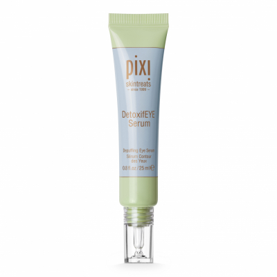 Pixi DetoxifEYE Serum (25ml)