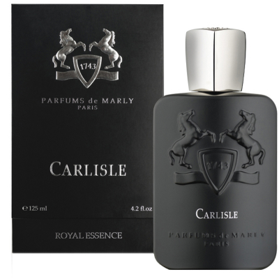Parfums De Marly Carlisle Man EDP (125ml)