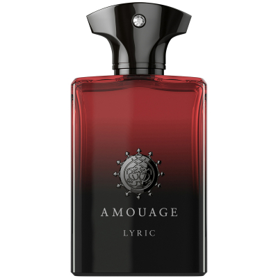 Amouage Lyric Man EDP (100ml)