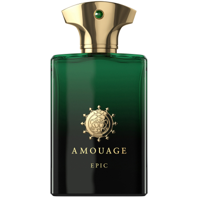 Amouage Epic Man EDP (100ml)