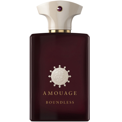 Amouage Boundless Man EDP (100ml)