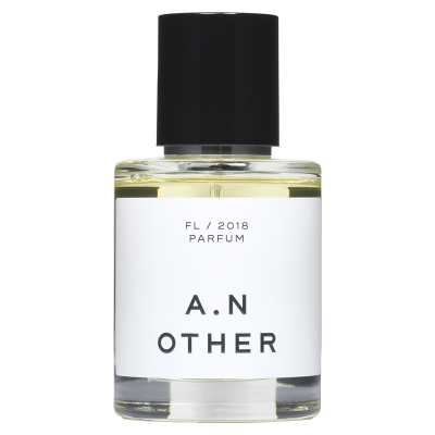A.N Other FL/2018 Parfum