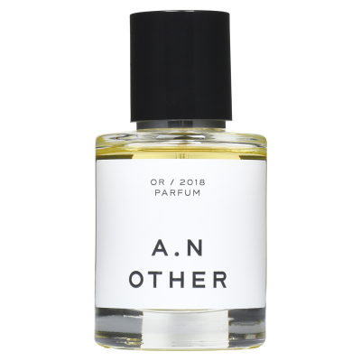 A.N Other OR/2018 Parfum