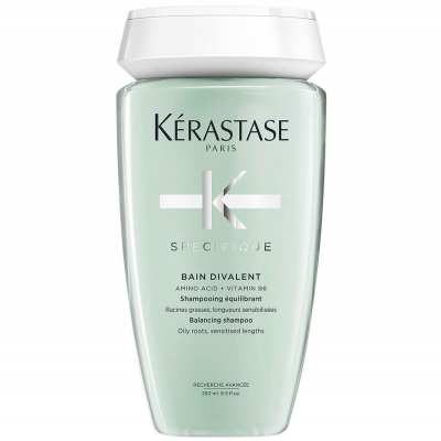 Kérastase Specifiqué Bain Divalent shampoo