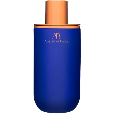 Augustinus Bader The Eye Cream