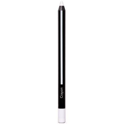 LH cosmetics Crayon