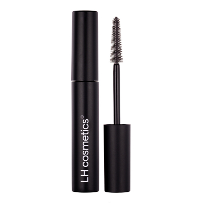 LH Cosmetics Infinity Power Lash Lenghtening