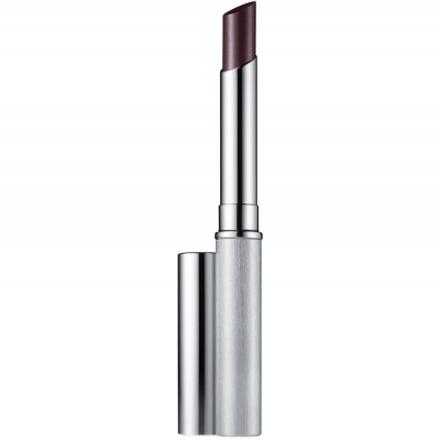 Clinique Almost Lipstick