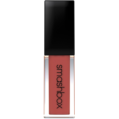 Smashbox Always On Liquid Lipstick