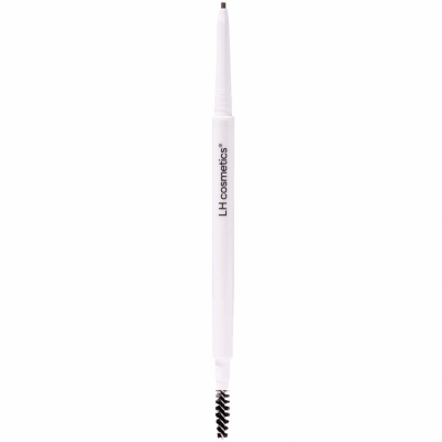 LH cosmetics Infinity Brow Pen