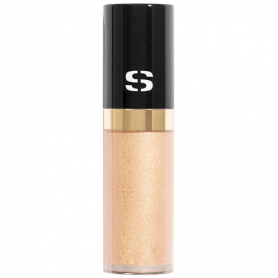 Sisley Ombre Eclat Liquide 1