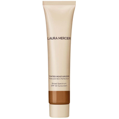 Laura Mercier Tinted Moisturizer Natural Skin Perfector Travel Size