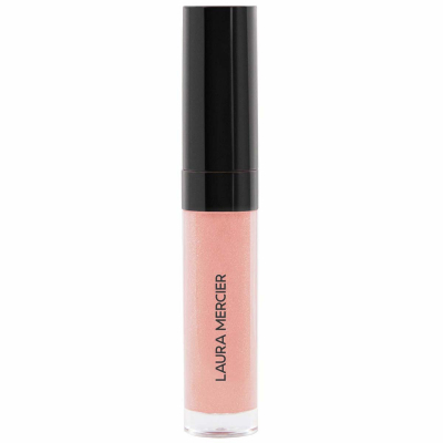 Lip Glacé Hydrating Balm Gloss