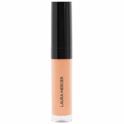 Lip Glacé Hydrating Balm Gloss