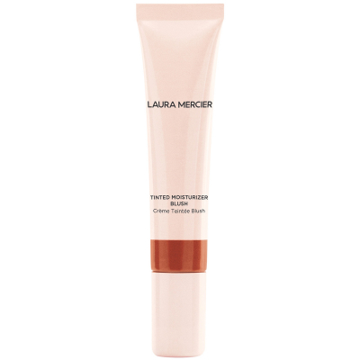 Laura Mercier Tinted Moisturizer Blush