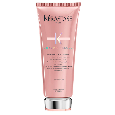 Kérastase Chroma Absolu Fondant Cicachroma (200ml)