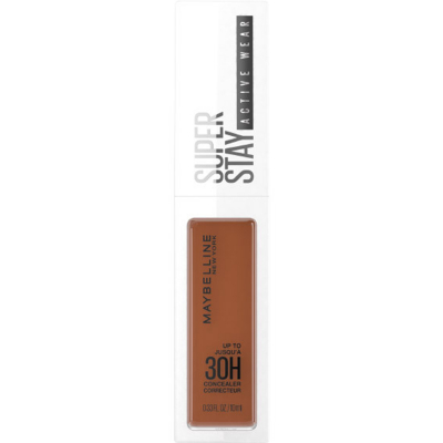 Maybelline Superstay Active Wear Concealer