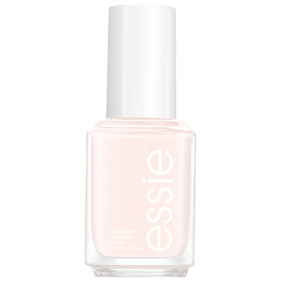 Essie Classic